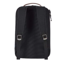 FJÄLLRÄVEN TRAVEL PACK SMALL Unisex - Kofferrucksack -Primus Verkäufe 5637542354 h travel pack small fjaellraeven 24