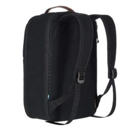 FJÄLLRÄVEN TRAVEL PACK SMALL Unisex - Kofferrucksack -Primus Verkäufe 5637542354 i travel pack small fjaellraeven 24