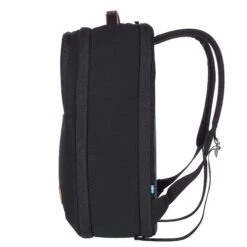 FJÄLLRÄVEN TRAVEL PACK SMALL Unisex - Kofferrucksack -Primus Verkäufe 5637542354 j travel pack small fjaellraeven 24