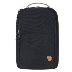 FJÄLLRÄVEN TRAVEL PACK SMALL Unisex - Kofferrucksack -Primus Verkäufe 5637542354 k travel pack small fjaellraeven 24