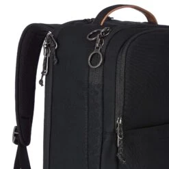 FJÄLLRÄVEN TRAVEL PACK SMALL Unisex - Kofferrucksack -Primus Verkäufe 5637542354 l travel pack small fjaellraeven 24