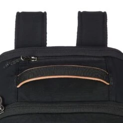 FJÄLLRÄVEN TRAVEL PACK SMALL Unisex - Kofferrucksack -Primus Verkäufe 5637542354 n travel pack small fjaellraeven 24