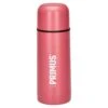 Primus VACUUM BOTTLE 0.5L MELON PINK - Thermokanne 1 Primus VACUUM BOTTLE 0.5L MELON PINK - Thermokanne -Primus Verkäufe 5637547795 a vacuum bottle 05l melon pink primus 24