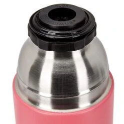 Primus VACUUM BOTTLE 0.5L MELON PINK - Thermokanne -Primus Verkäufe 5637547795 c vacuum bottle 05l melon pink primus 24