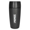 Primus VACUUM COMMUTER 0.4 BLACK - Thermobecher 2 Primus VACUUM COMMUTER 0.4 BLACK - Thermobecher -Primus Verkäufe 5637547805 a vacuum commuter 04 black primus 24