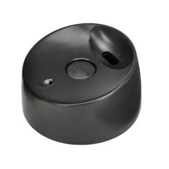 Primus VACUUM COMMUTER 0.4 BLACK - Thermobecher -Primus Verkäufe 5637547805 c vacuum commuter 04 black primus 24