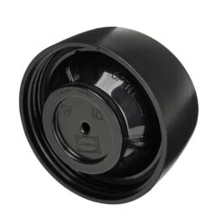 Primus VACUUM COMMUTER 0.4 BLACK - Thermobecher -Primus Verkäufe 5637547805 d vacuum commuter 04 black primus 24