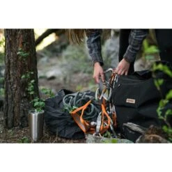 Primus VACUUM TUMBLER 0.6L STAINLESS - Thermobecher -Primus Verkäufe 5637547819 d vacuum tumbler stainless 06l primus 24