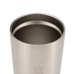 Primus VACUUM TUMBLER 0.6L STAINLESS - Thermobecher -Primus Verkäufe 5637547819 h vacuum tumbler 06l stainless primus 24
