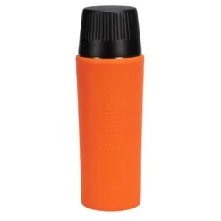 Primus TRAILBREAK EX TANGERINE 0.75L - Thermokanne