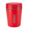 Primus TRAILBREAK LUNCH JUG 400 BARN RED - Thermobehälter -Primus Verkäufe 5637547899 e trailbreak lunch jug 400 barn red primus 24