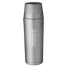 Primus TRAILBREAK VACUUM BOTTLE 0.75L S.S. - Thermokanne -Primus Verkäufe 5637547929 f trailbreak vacuum bottle 075l ss primus 24