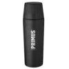 Primus TRAILBREAK VACUUM BOTTLE 0.75L BLACK - Thermokanne 1 Primus TRAILBREAK VACUUM BOTTLE 0.75L BLACK - Thermokanne -Primus Verkäufe 5637547931 g trailbreak vacuum bottle 075l black primus 24