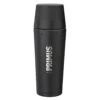 Primus TRAILBREAK VACUUM BOTTLE 0.5LBLACK - Thermokanne -Primus Verkäufe 5637547933 i trailbreak vacuum bottle 05l black primus 24