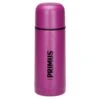 Primus VACUUM BOTTLE 0.5L PURPLE - Thermokanne