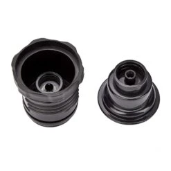 Primus VACUUM BOTTLE 0.5L PINK - Thermokanne -Primus Verkäufe 5637547947 k vacuum bottle 05l pink primus 24