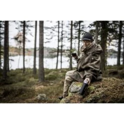 Primus TRAILBREAK VACUUM BOTTLE 1.0L BLACK - Thermokanne -Primus Verkäufe 5637547949 h trailbreak vacuum bottle 10l black primus 24