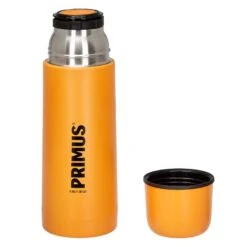 Primus Verkäufe -Primus Verkäufe 5637547971 b vacuum bottle 035l orange primus 24