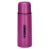 Primus VACUUM BOTTLE 0.35L PURPLE - Thermokanne
