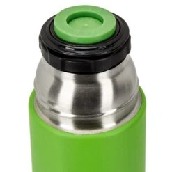 Primus VACUUM BOTTLE 0.35L GREEN - Thermokanne -Primus Verkäufe 5637547975 c vacuum bottle 035l green primus 24