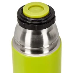 Primus VACUUM BOTTLE 0.35L YELLOW - Thermokanne -Primus Verkäufe 5637547997 c vacuum bottle 035l yellow primus 24