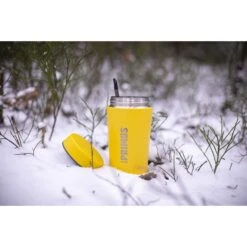 Primus TRAILBREAK LUNCH JUG 550 YELLOW - Thermobehälter 7 Primus TRAILBREAK LUNCH JUG 550 YELLOW - Thermobehälter -Primus Verkäufe 5637548005 f trailbreak lunch jug 550 yellow primus 24