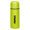 Primus VACUUM BOTTLE 0.5L YELLOW - Thermokanne -Primus Verkäufe 5637548107 a vacuum bottle 05l yellow primus 24