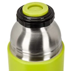 Primus VACUUM BOTTLE 0.5L YELLOW - Thermokanne -Primus Verkäufe 5637548107 c vacuum bottle 05l yellow primus 24