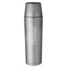 Primus TRAILBREAK VACUUM BOTTLE 1.0L S.S. - Thermokanne -Primus Verkäufe 5637548165 f trailbreak vacuum bottle 10l ss primus 24