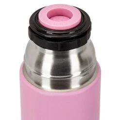 Primus VACUUM BOTTLE 0.35L PINK - Thermokanne -Primus Verkäufe 5637548173 c vacuum bottle 035l pink primus 24
