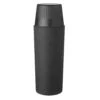 Primus TRAILBREAK EX COAL 0.75L - Thermokanne -Primus Verkäufe 5637548197 a trailbreak ex coal 075l primus 24