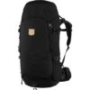 FJÄLLRÄVEN KEB 52 Unisex - Trekkingrucksack 1 FJÄLLRÄVEN KEB 52 Unisex - Trekkingrucksack -Primus Verkäufe 5637556232 a keb 52 fjaellraeven 24