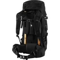 FJÄLLRÄVEN KEB 52 Unisex - Trekkingrucksack -Primus Verkäufe 5637556232 b keb 52 fjaellraeven 24
