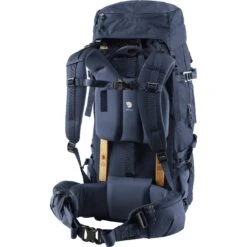 FJÄLLRÄVEN KEB 52 W Damen - Trekkingrucksack Damen -Primus Verkäufe 5637556242 b keb 52 w fjaellraeven 24