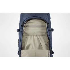 FJÄLLRÄVEN KEB 52 W Damen - Trekkingrucksack Damen -Primus Verkäufe 5637556242 d keb 52 w fjaellraeven 24