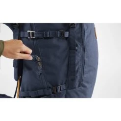 FJÄLLRÄVEN KEB 52 W Damen - Trekkingrucksack Damen -Primus Verkäufe 5637556242 e keb 52 w fjaellraeven 24