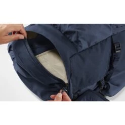 FJÄLLRÄVEN KEB 52 W Damen - Trekkingrucksack Damen -Primus Verkäufe 5637556242 f keb 52 w fjaellraeven 24