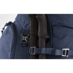 FJÄLLRÄVEN KEB 52 W Damen - Trekkingrucksack Damen -Primus Verkäufe 5637556242 h keb 52 w fjaellraeven 24