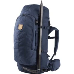 FJÄLLRÄVEN KEB 52 W Damen - Trekkingrucksack Damen -Primus Verkäufe 5637556242 i keb 52 w fjaellraeven 24