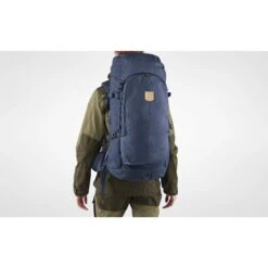 FJÄLLRÄVEN KEB 52 W Damen - Trekkingrucksack Damen -Primus Verkäufe 5637556242 j keb 52 w fjaellraeven 24