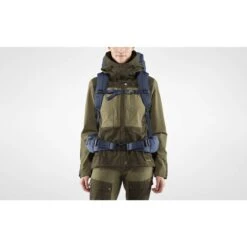 FJÄLLRÄVEN KEB 52 W Damen - Trekkingrucksack Damen -Primus Verkäufe 5637556242 k keb 52 w fjaellraeven 24
