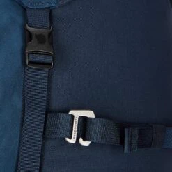 FJÄLLRÄVEN KEB 72 W Damen - Trekkingrucksack Damen -Primus Verkäufe 5637556246 aa keb 72 w fjaellraeven 24