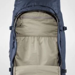 FJÄLLRÄVEN KEB 72 W Damen - Trekkingrucksack Damen -Primus Verkäufe 5637556246 c keb 72 w fjaellraeven 24