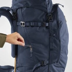 FJÄLLRÄVEN KEB 72 W Damen - Trekkingrucksack Damen -Primus Verkäufe 5637556246 d keb 72 w fjaellraeven 24