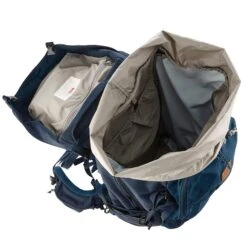 FJÄLLRÄVEN KEB 72 W Damen - Trekkingrucksack Damen -Primus Verkäufe 5637556246 dtoekti keb 72 w fjaellraeven 24