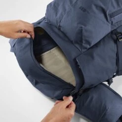 FJÄLLRÄVEN KEB 72 W Damen - Trekkingrucksack Damen -Primus Verkäufe 5637556246 e keb 72 w fjaellraeven 24