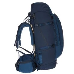 FJÄLLRÄVEN KEB 72 W Damen - Trekkingrucksack Damen -Primus Verkäufe 5637556246 m keb 72 w fjaellraeven 24