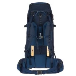 FJÄLLRÄVEN KEB 72 W Damen - Trekkingrucksack Damen -Primus Verkäufe 5637556246 n keb 72 w fjaellraeven 24