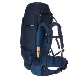 FJÄLLRÄVEN KEB 72 W Damen - Trekkingrucksack Damen -Primus Verkäufe 5637556246 o keb 72 w fjaellraeven 24