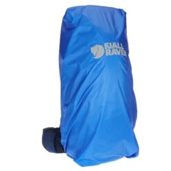 FJÄLLRÄVEN KEB 72 W Damen - Trekkingrucksack Damen -Primus Verkäufe 5637556246 r keb 72 w fjaellraeven 24